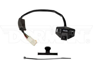 Dorman 590-450 Park Assist Camera