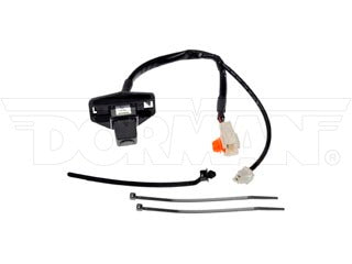 Dorman 590-451 Park Assist Camera
