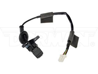 Dorman 590-454 Park Assist Camera