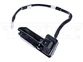 Dorman 590-456 Park Assist Camera
