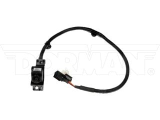 Dorman 590-459 Park Assist Camera