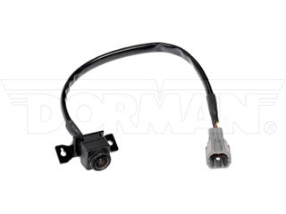 Dorman 590-461 Park Assist Camera