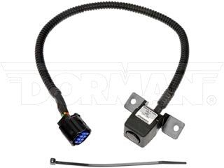 Dorman 590-462 Park Assist Camera