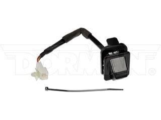 Dorman 590-467 Park Assist Camera