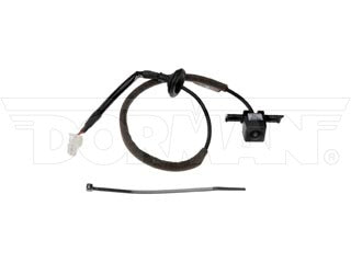 Dorman 590-469 Park Assist Camera