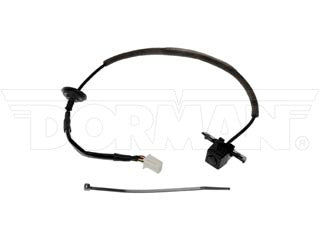 Dorman 590-470 Park Assist Camera