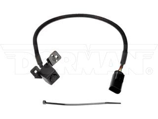 Dorman 590-473 Park Assist Camera