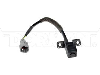 Dorman 590-477 Park Assist Camera