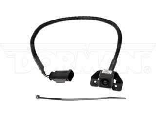Dorman 590-479 Park Assist Camera