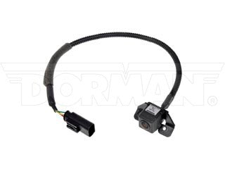 Dorman 590-482 Park Assist Camera