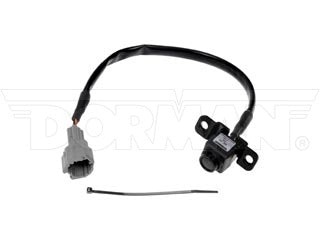 Dorman 590-485 Park Assist Camera