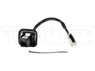 Dorman 590-601 Park Assist Camera