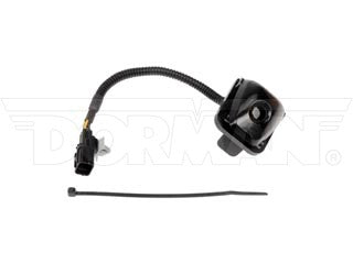 Dorman 590-613 Park Assist Camera