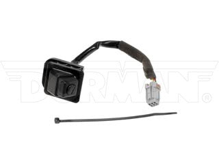 Dorman 590-617 Park Assist Camera