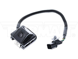 Dorman 590-619 Park Assist Camera