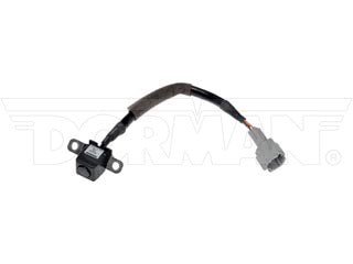 Dorman 590-622 Park Assist Camera