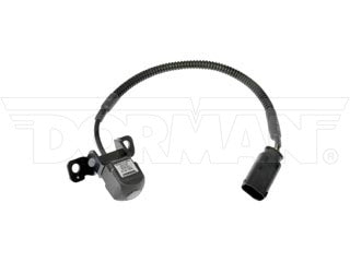 Dorman 590-624 Park Assist Camera