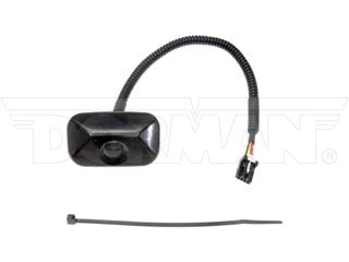 Dorman 590-626 Park Assist Camera