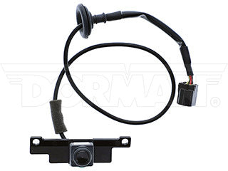 Dorman 590-627 Park Assist Camera