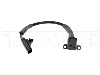 Dorman 590-630 Park Assist Camera