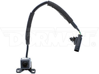 Dorman 590-631 Park Assist Camera
