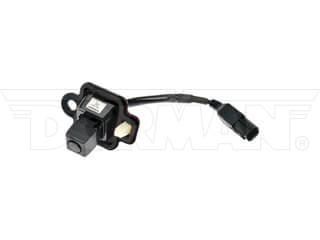 Dorman 590-633 Park Assist Camera