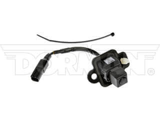 Dorman 590-634 Park Assist Camera