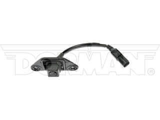 Dorman 590-635 Park Assist Camera