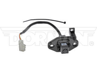 Dorman 590-637 Park Assist Camera