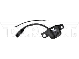 Dorman 590-639 Park Assist Camera