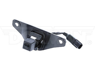 Dorman 590-641 Park Assist Camera