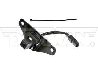 Dorman 590-642 Park Assist Camera