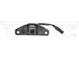 Dorman 590-643 Park Assist Camera
