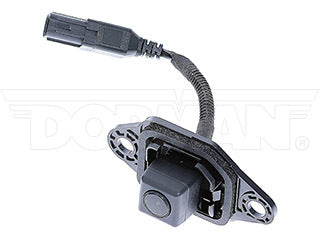 Dorman 590-644 Park Assist Camera