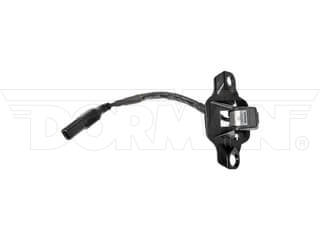 Dorman 590-646 Park Assist Camera