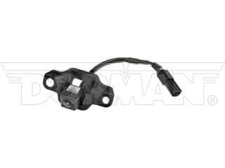 Dorman 590-647 Park Assist Camera
