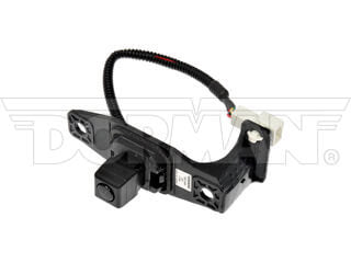Dorman 590-649 Park Assist Camera