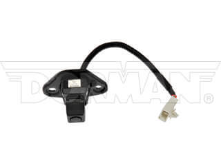Dorman 590-650 Park Assist Camera