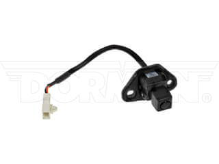 Dorman 590-651 Park Assist Camera