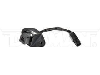 Dorman 590-656 Park Assist Camera