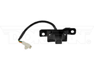 Dorman 590-657 Park Assist Camera