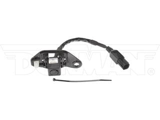 Dorman 590-658 Park Assist Camera