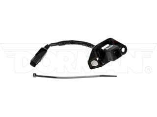 Dorman 590-659 Park Assist Camera