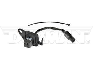 Dorman 590-661 Park Assist Camera