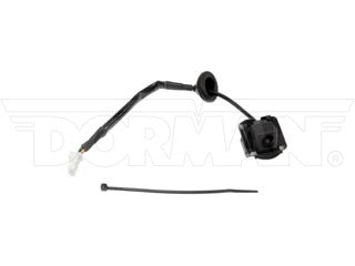 Dorman 590-662 Park Assist Camera