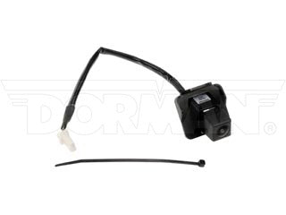 Dorman 590-668 Park Assist Camera