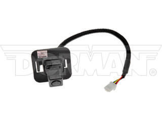 Dorman 590-679 Park Assist Camera
