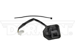 Dorman 590-681 Park Assist Camera