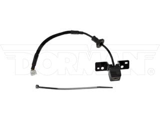 Dorman 590-685 Park Assist Camera