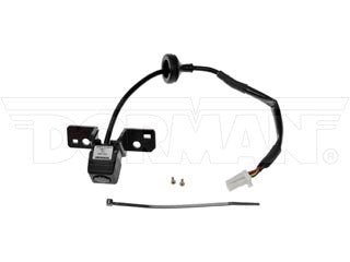 Dorman 590-686 Park Assist Camera